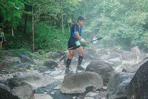 BIB: 
                            <button type="button" onclick="openModal(25112338)" class="btn btn-primary btn-sm float-right btn-popup" data-toggle="modal" data-target=".modal-high-quality">
                        <i class="fas fa-shopping-cart"></i> Add to Cart
                    </button>
                                            <button type="button" onclick="isThisMe(25112338, true)" class="btn btn-success btn-sm float-right btn-popup btn-isme hidden" data-toggle="tooltip" data-placement="bottom" title="นี่คือรูปของคุณใช่ไหม คลิกที่นี่เพื่อเอาเข้าอัลบั้ม">
                        <i class="fas fa-plus"></i> Add to album
                    </button>
                    <button type="button" onclick="isThisMe(25112338, false)" class="btn btn-warning btn-sm float-right btn-popup btn-isnotme hidden">
                        <i class="fas fa-ban"></i> Remove from album
                    </button>